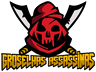 Groselhas Assassinas
